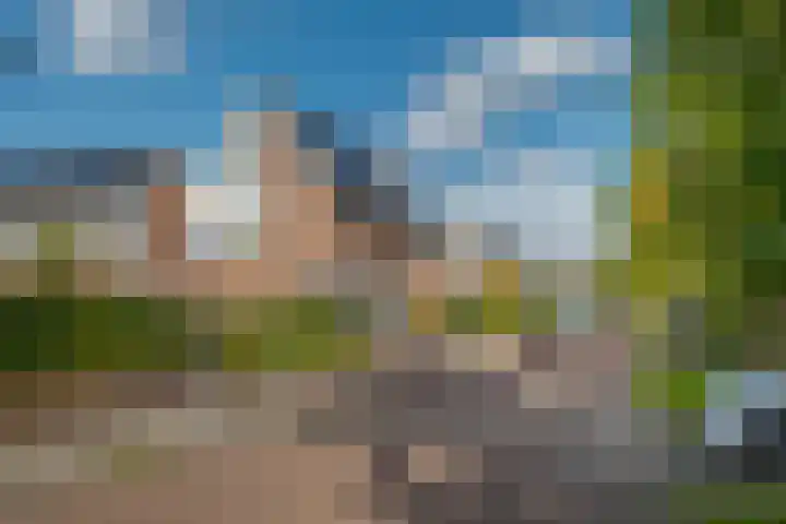 Verhoefbelt 22 Zwolle thumbnail 58
