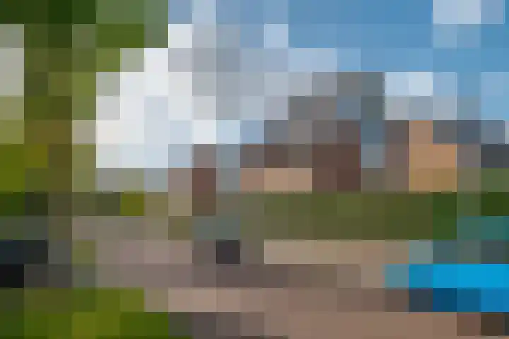 Verhoefbelt 22 Zwolle thumbnail 59