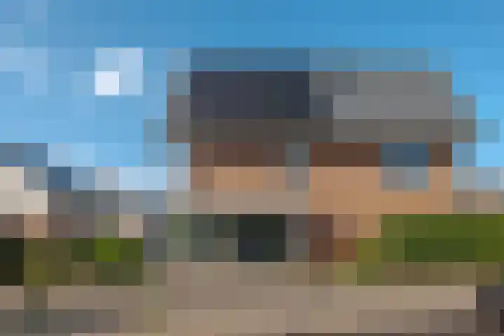 Verhoefbelt 22 Zwolle thumbnail 6