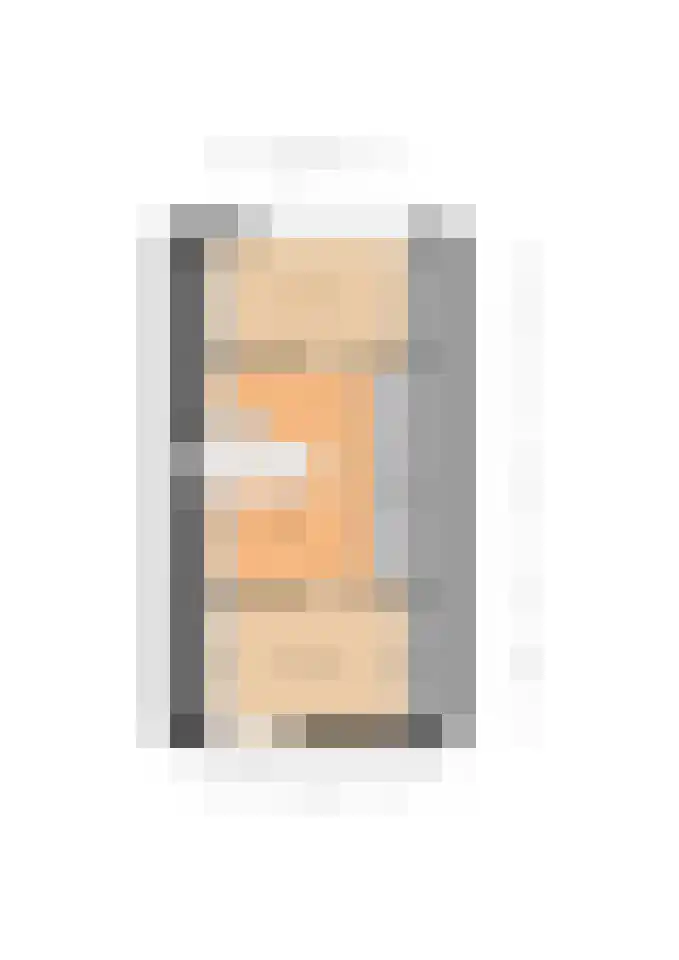 Verhoefbelt 22 Zwolle thumbnail 62