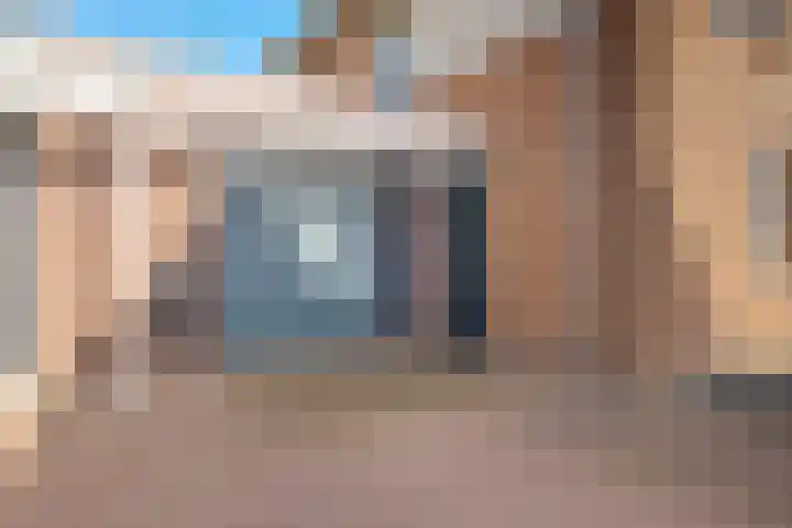 Verhoefbelt 22 Zwolle thumbnail 8