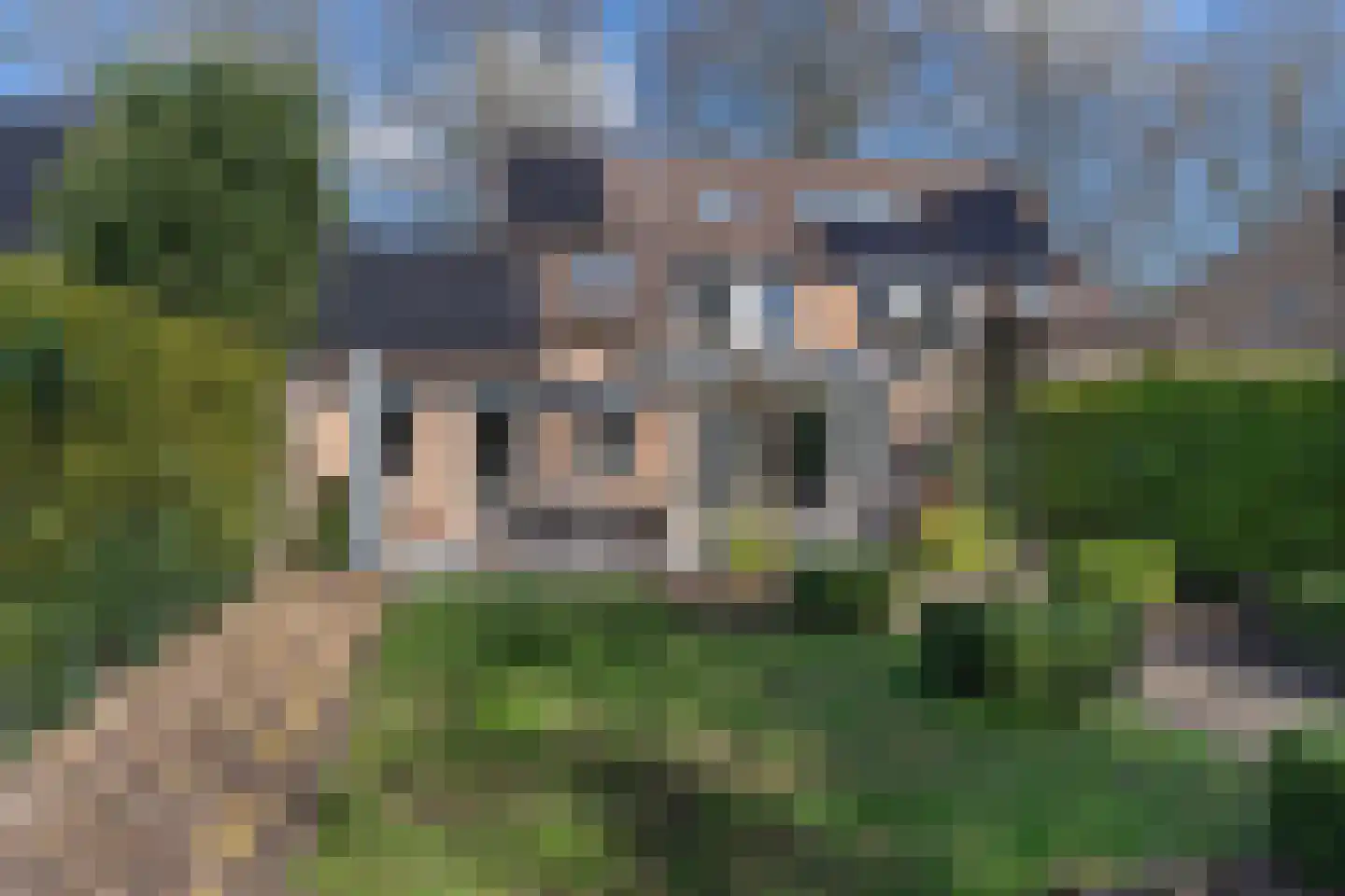 Verhoevenlaan 16 Schijndel