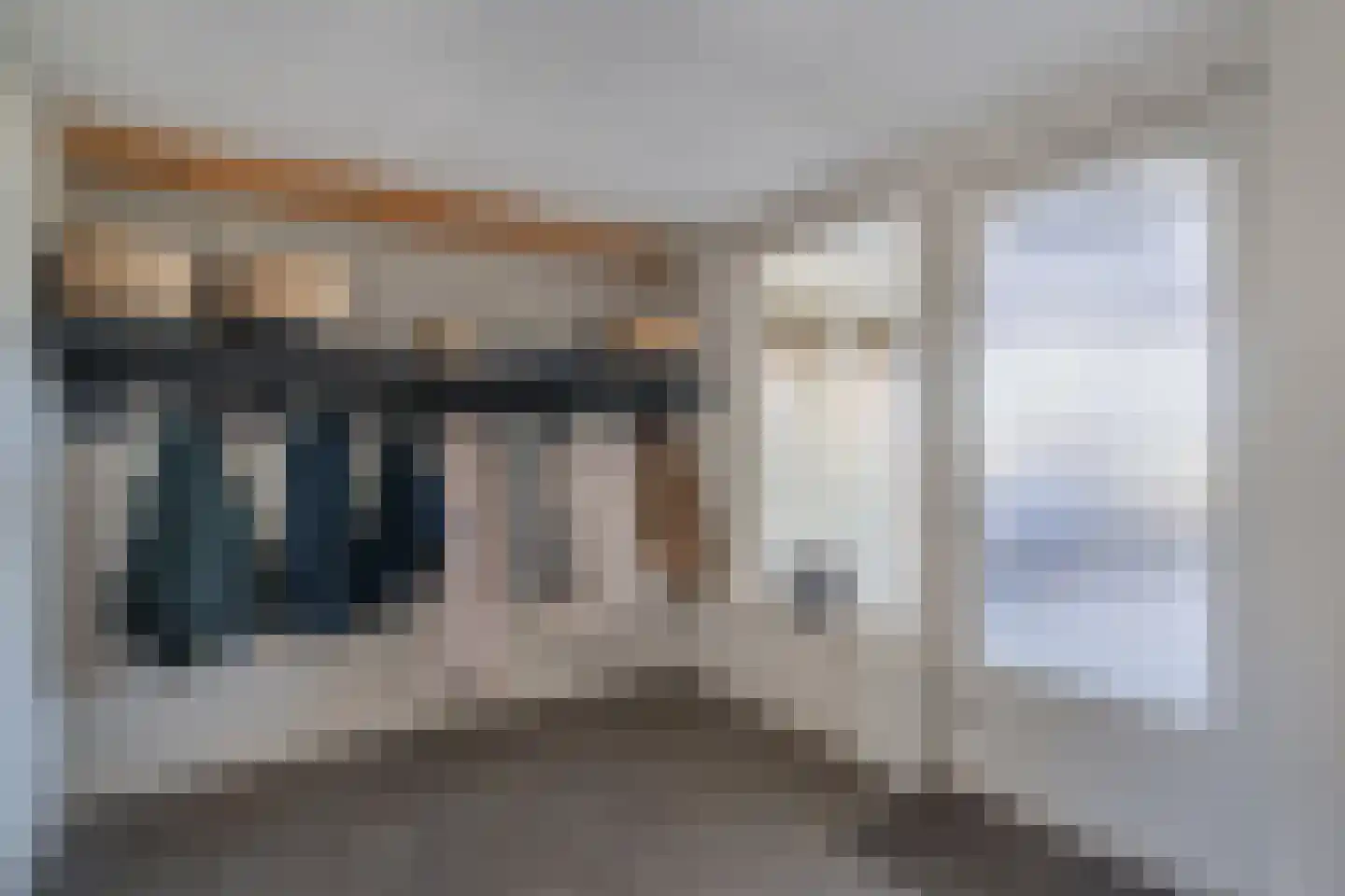 Verhoevenlaan 16 Schijndel thumbnail 14
