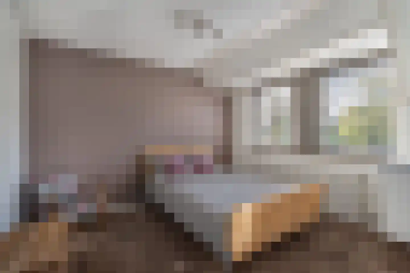 Verhoevenlaan 16 Schijndel thumbnail 19