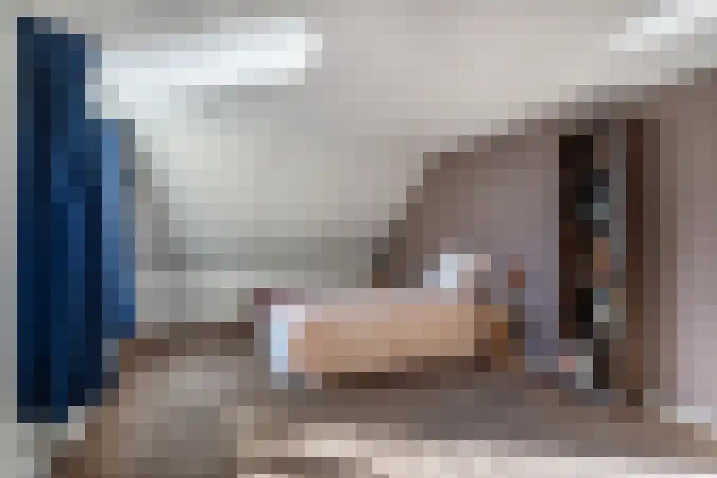 Verhoevenlaan 16 Schijndel thumbnail 21