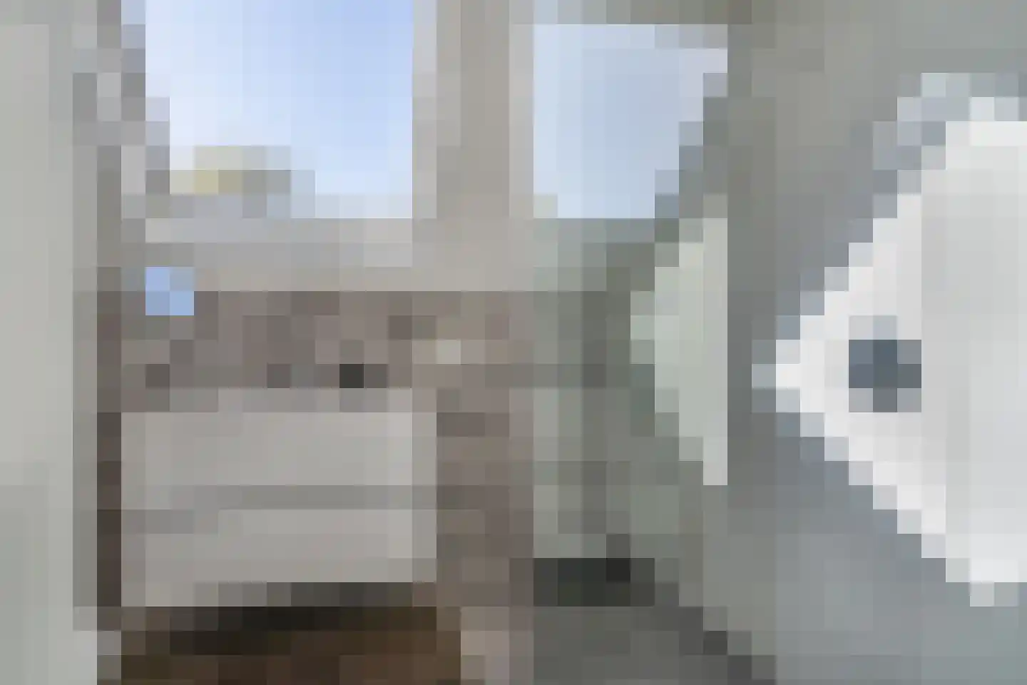 Verhoevenlaan 16 Schijndel thumbnail 23