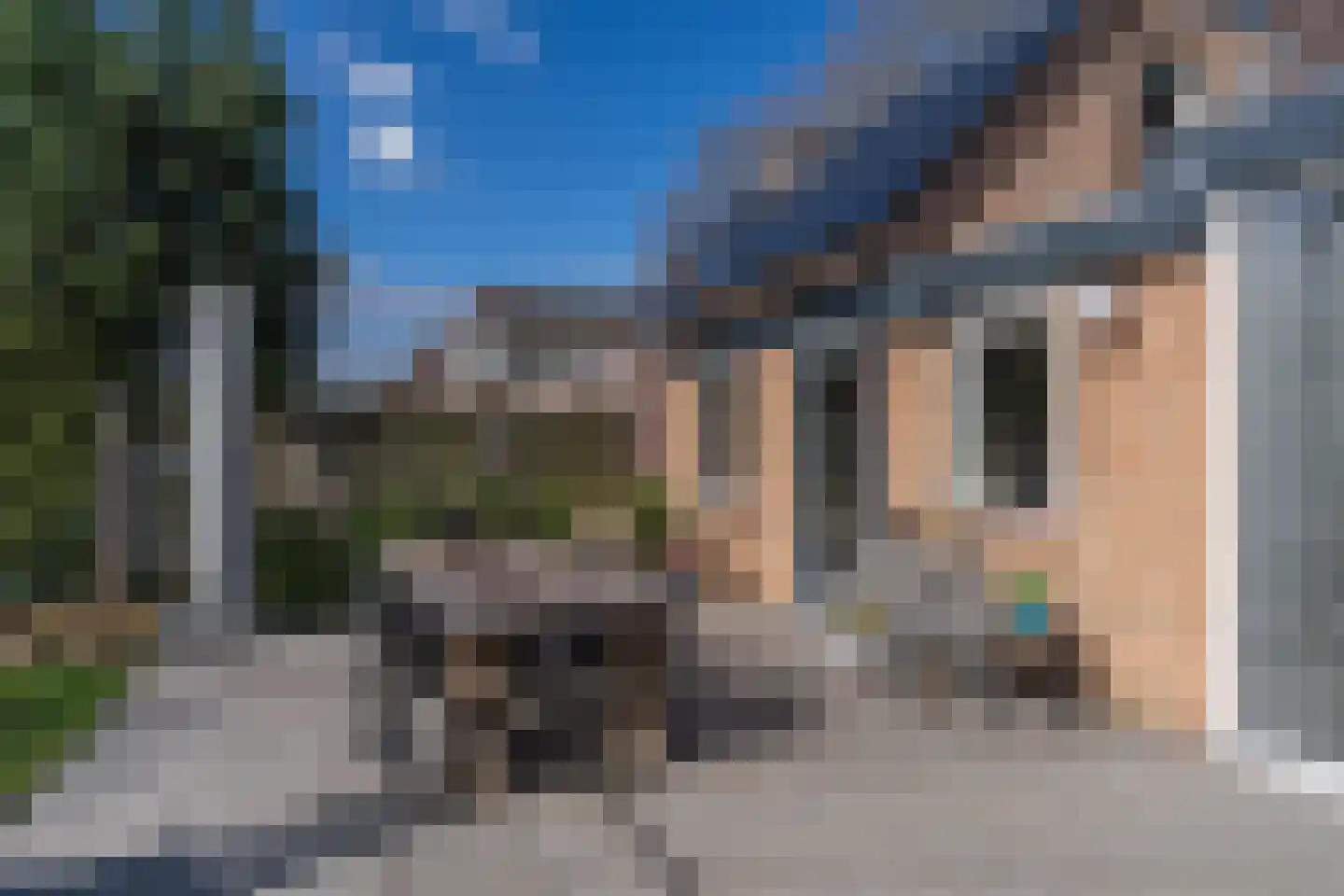 Verhoevenlaan 16 Schijndel thumbnail 28