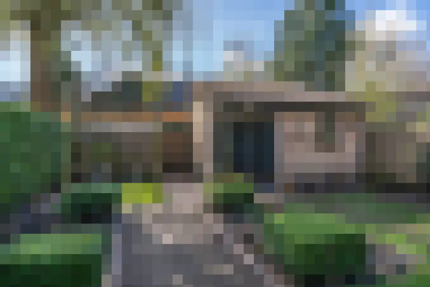 Verhoevenlaan 16 Schijndel thumbnail 29