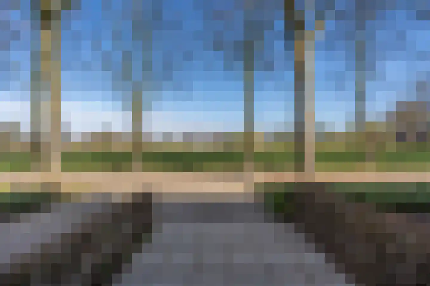 Verhoevenlaan 16 Schijndel thumbnail 30