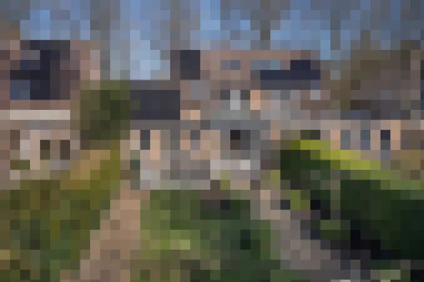 Verhoevenlaan 16 Schijndel thumbnail 31
