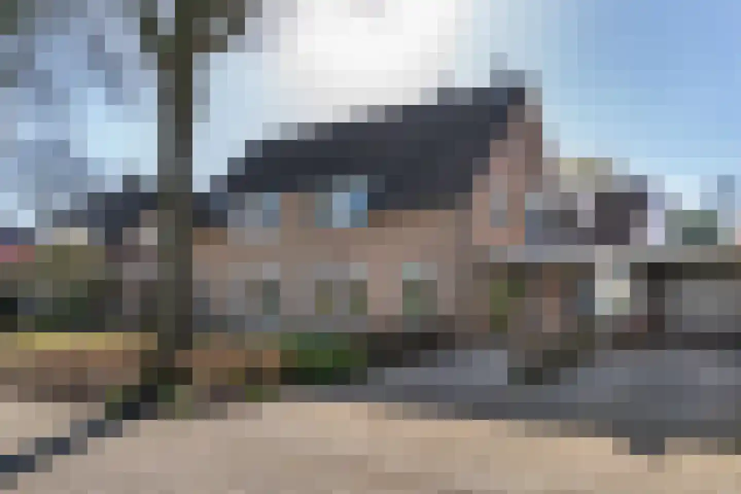 Verhoevenlaan 16 Schijndel thumbnail 33