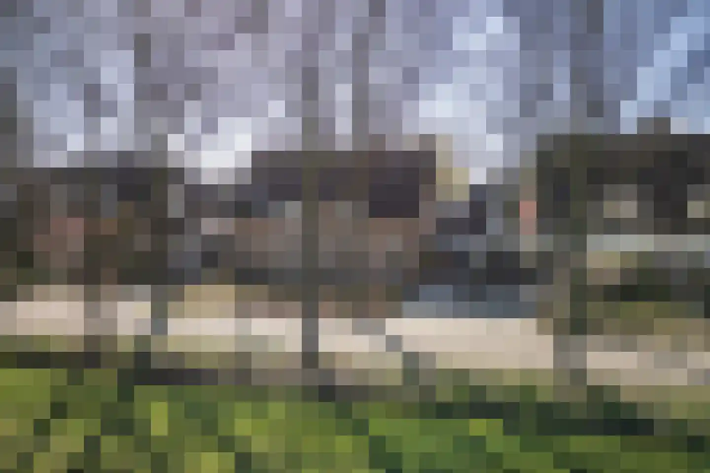 Verhoevenlaan 16 Schijndel thumbnail 35
