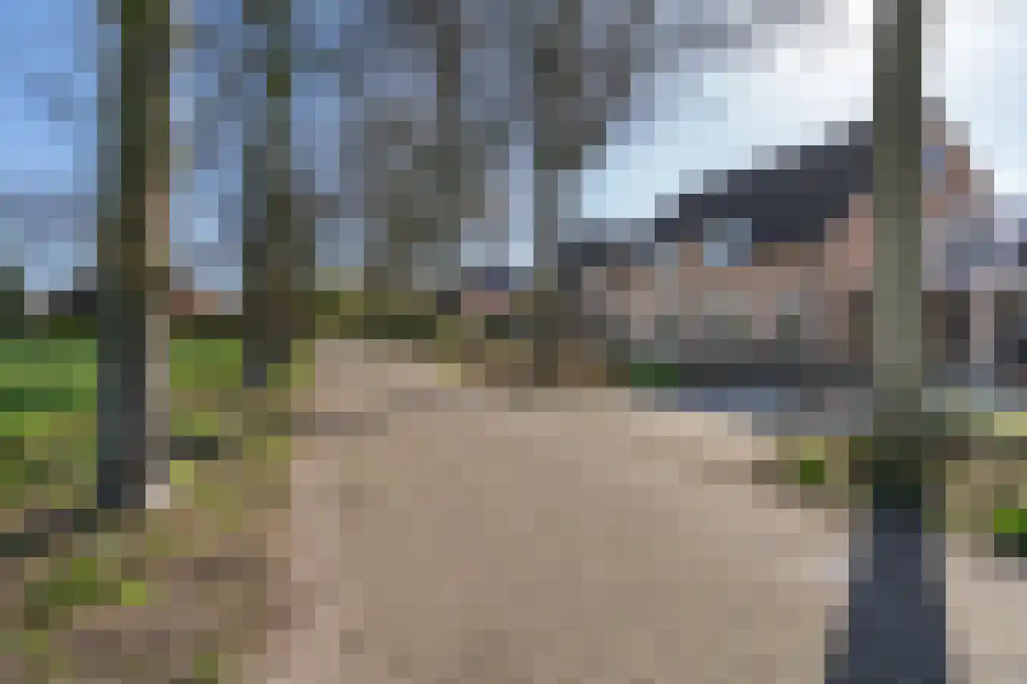 Verhoevenlaan 16 Schijndel thumbnail 36