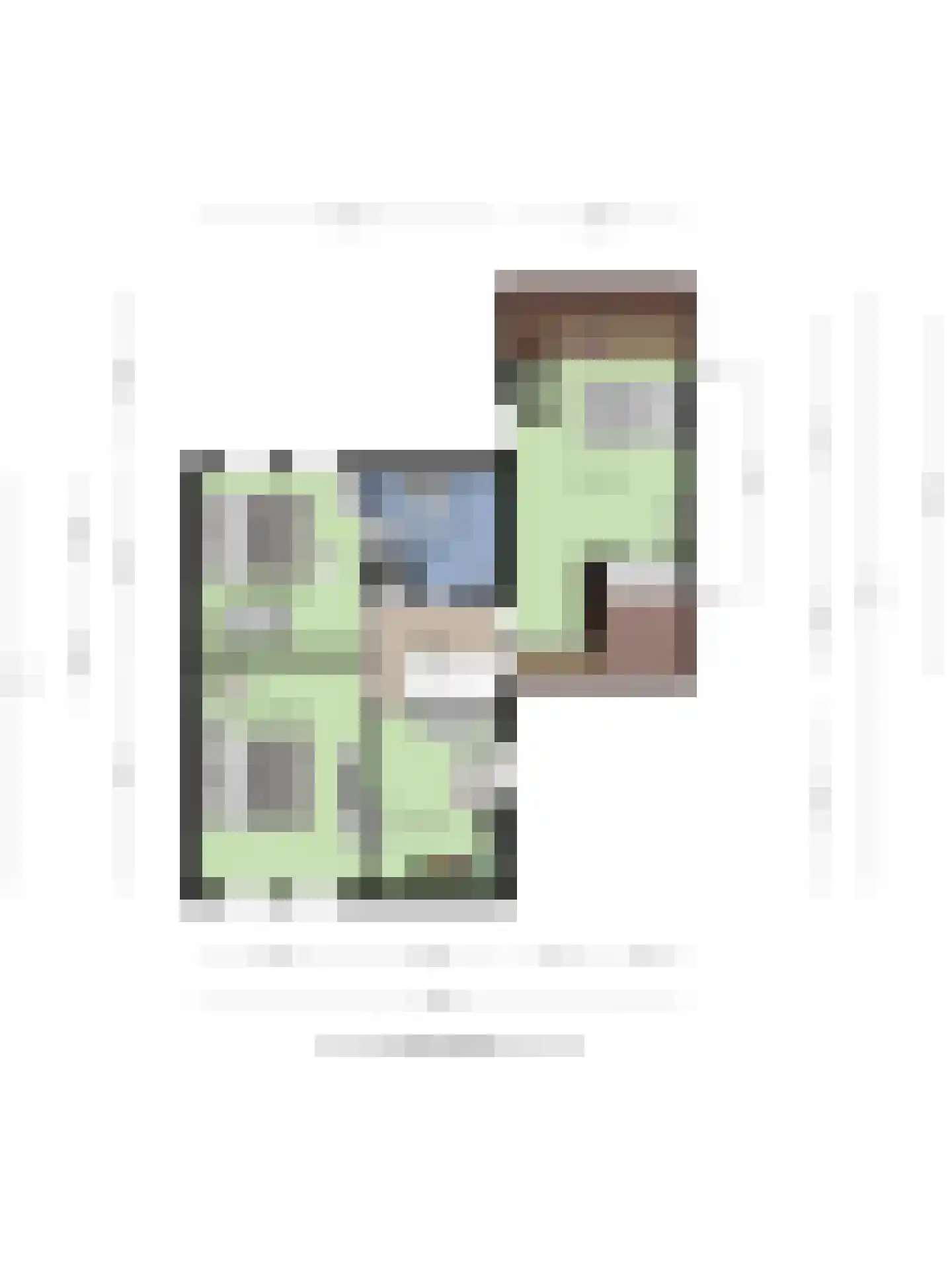 Verhoevenlaan 16 Schijndel thumbnail 39