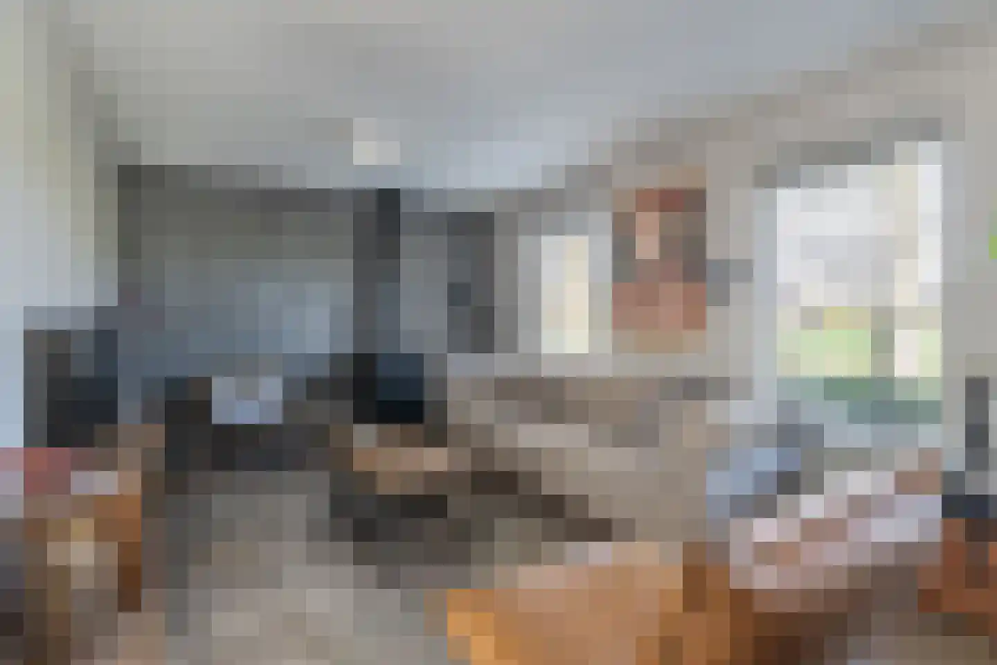 Verhoevenlaan 16 Schijndel thumbnail 4