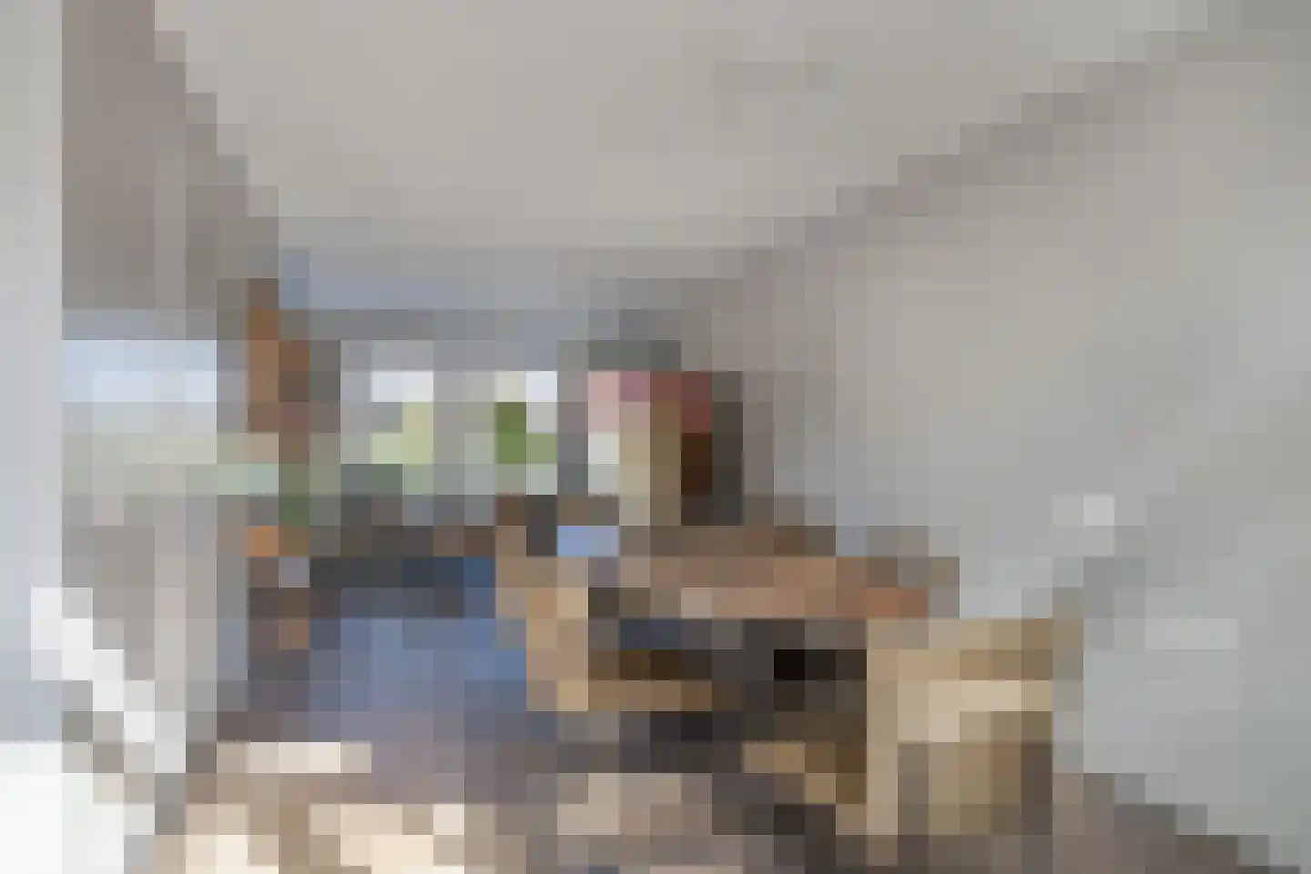Verhoevenlaan 16 Schijndel thumbnail 5