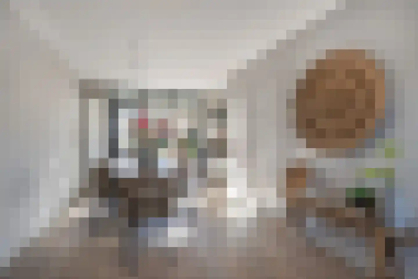 Verhoevenlaan 16 Schijndel thumbnail 6