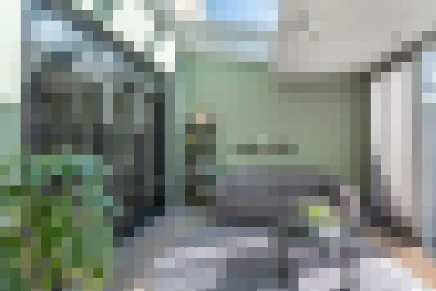 Verhoevenlaan 16 Schijndel thumbnail 7