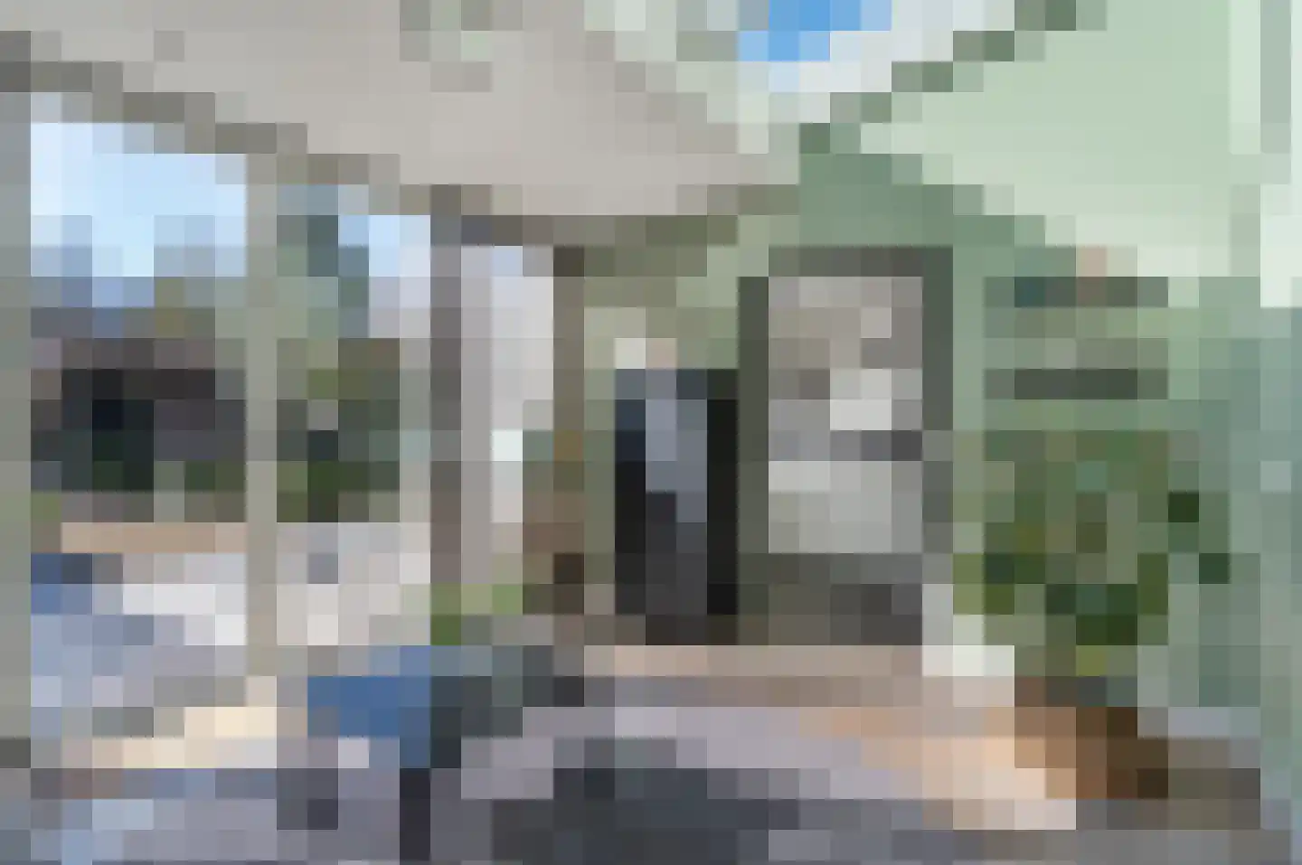 Verhoevenlaan 16 Schijndel thumbnail 8