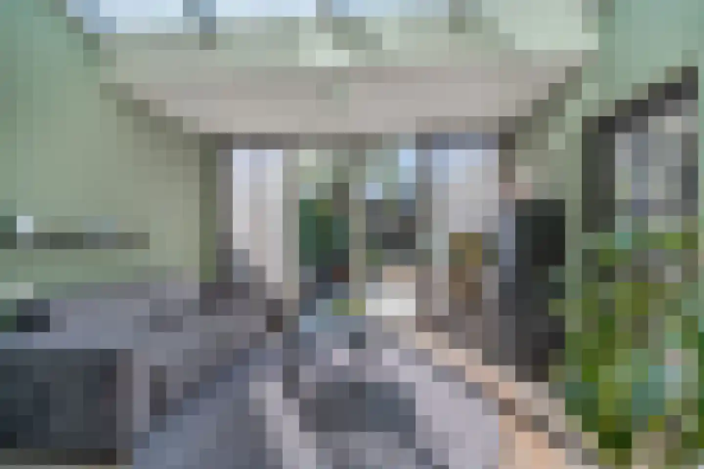 Verhoevenlaan 16 Schijndel thumbnail 9