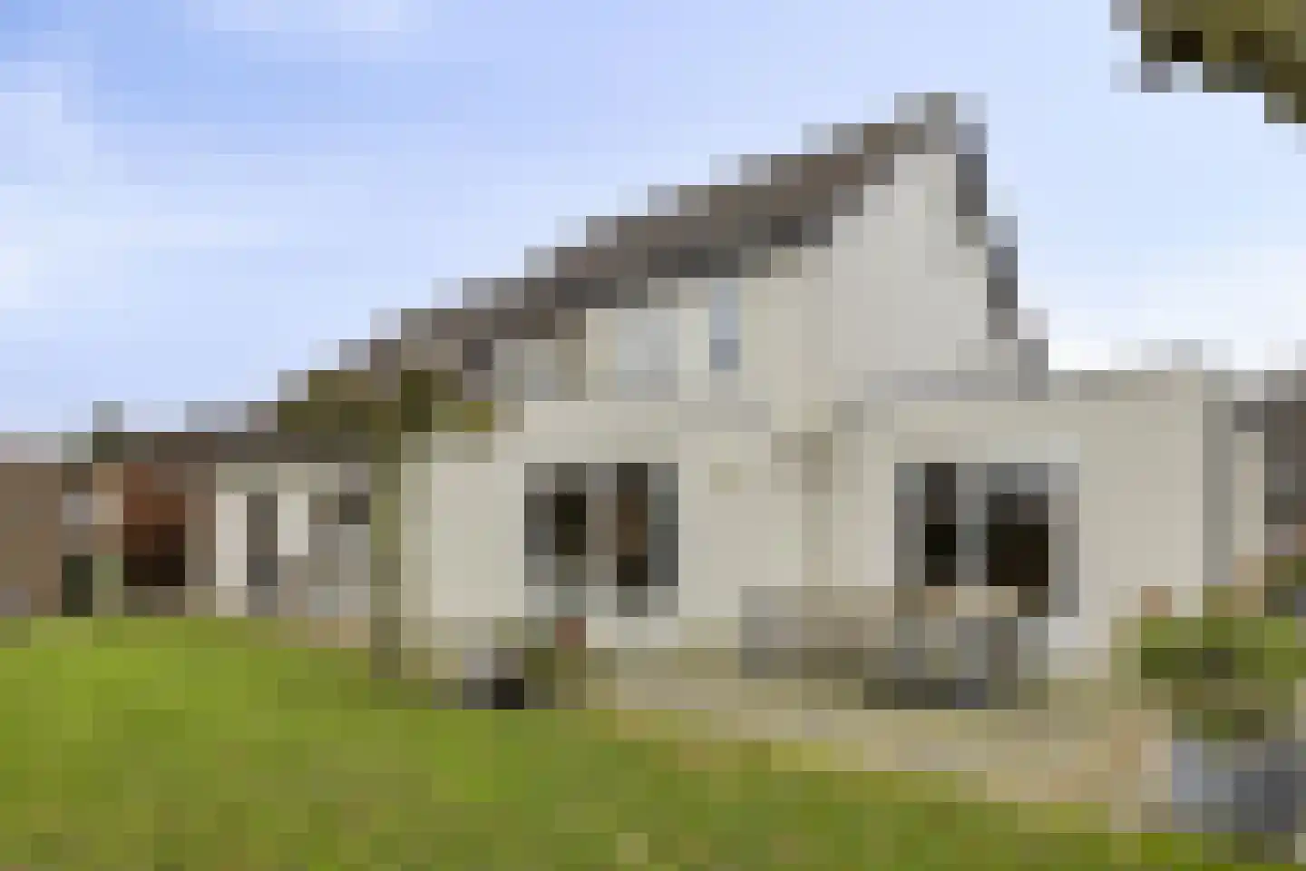 Verhoevenlaan 50 Schijndel