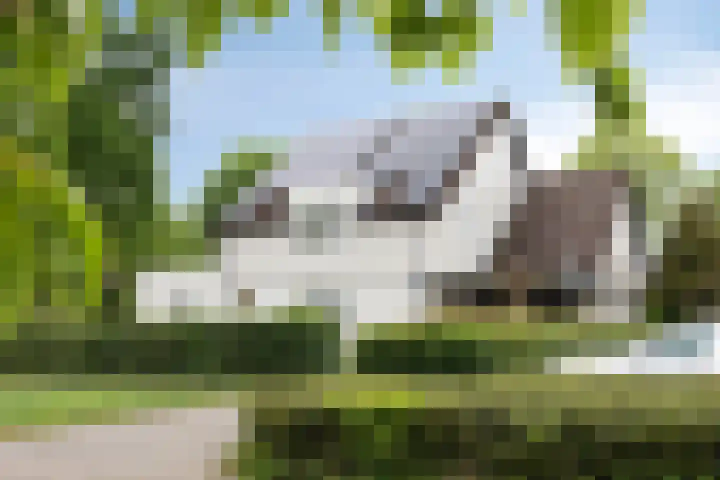 Verhoevenlaan 50 Schijndel