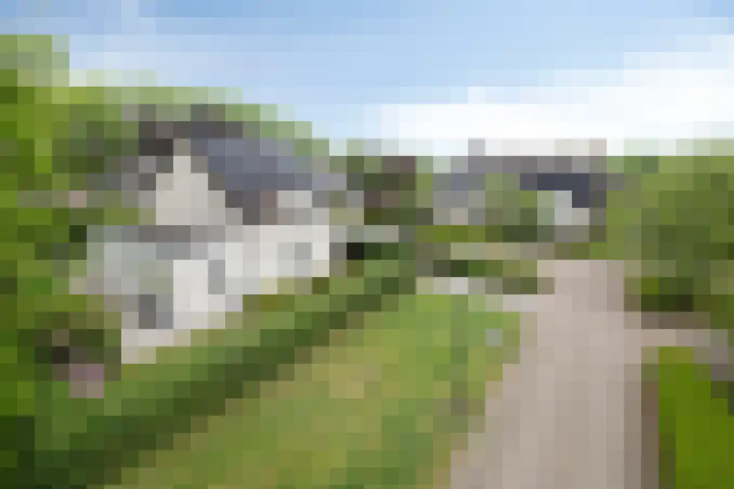 Verhoevenlaan 50 Schijndel thumbnail 10