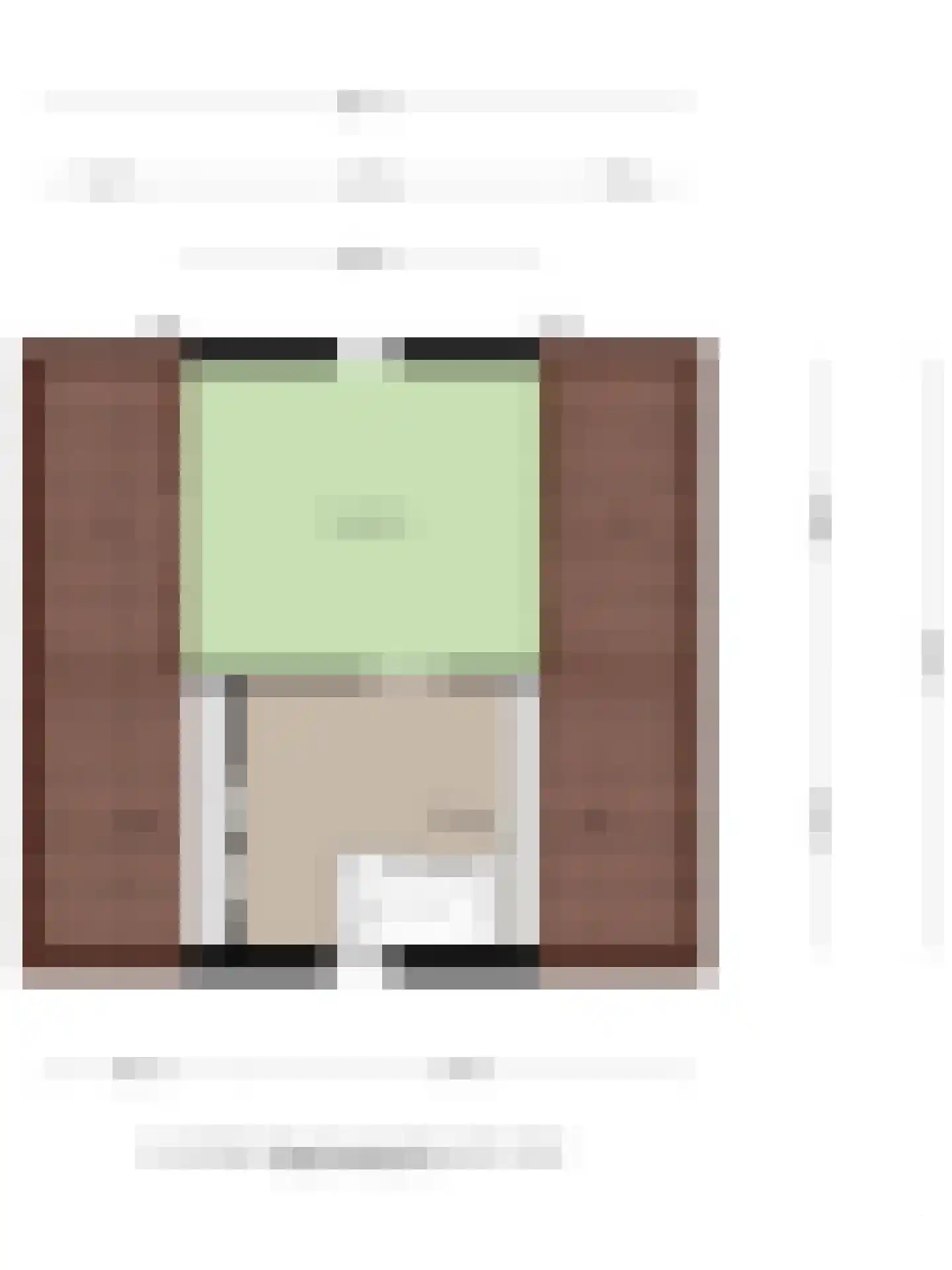 Verhoevenlaan 50 Schijndel thumbnail 102