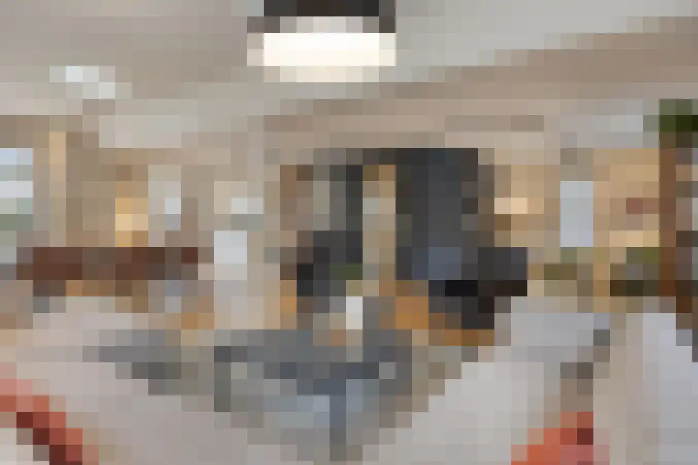 Verhoevenlaan 50 Schijndel thumbnail 13