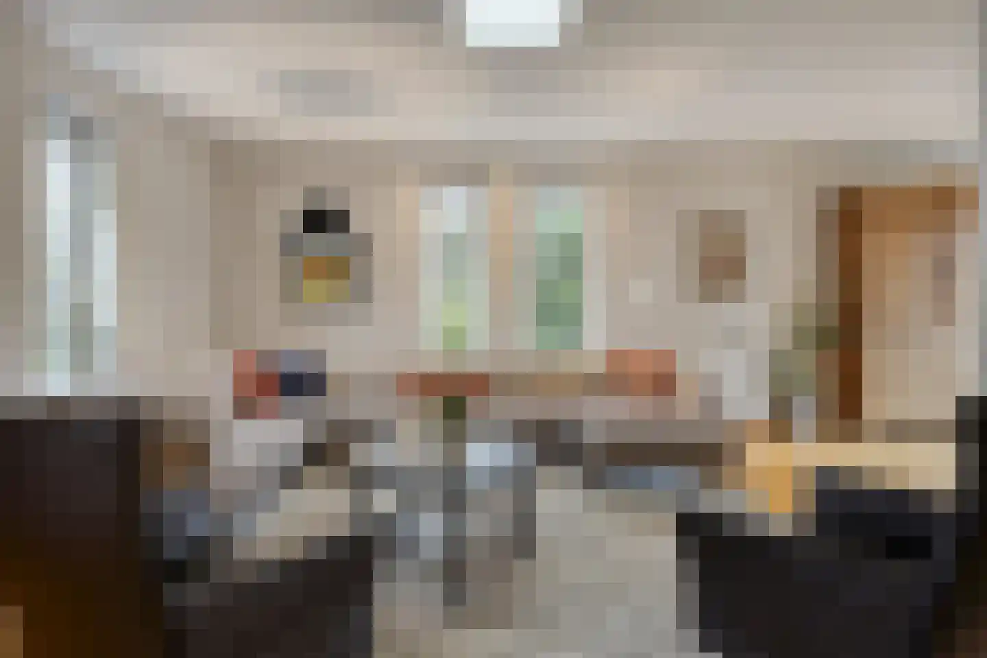 Verhoevenlaan 50 Schijndel thumbnail 18