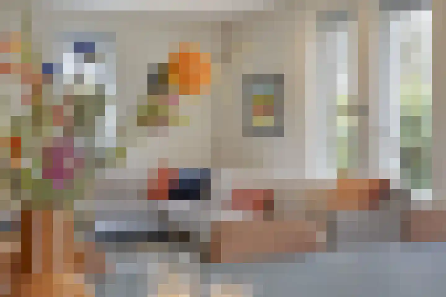 Verhoevenlaan 50 Schijndel thumbnail 20