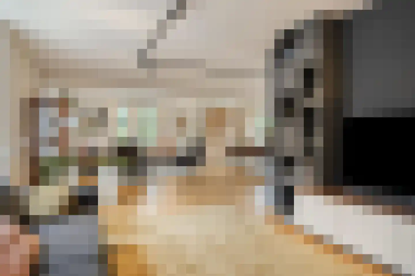 Verhoevenlaan 50 Schijndel thumbnail 24
