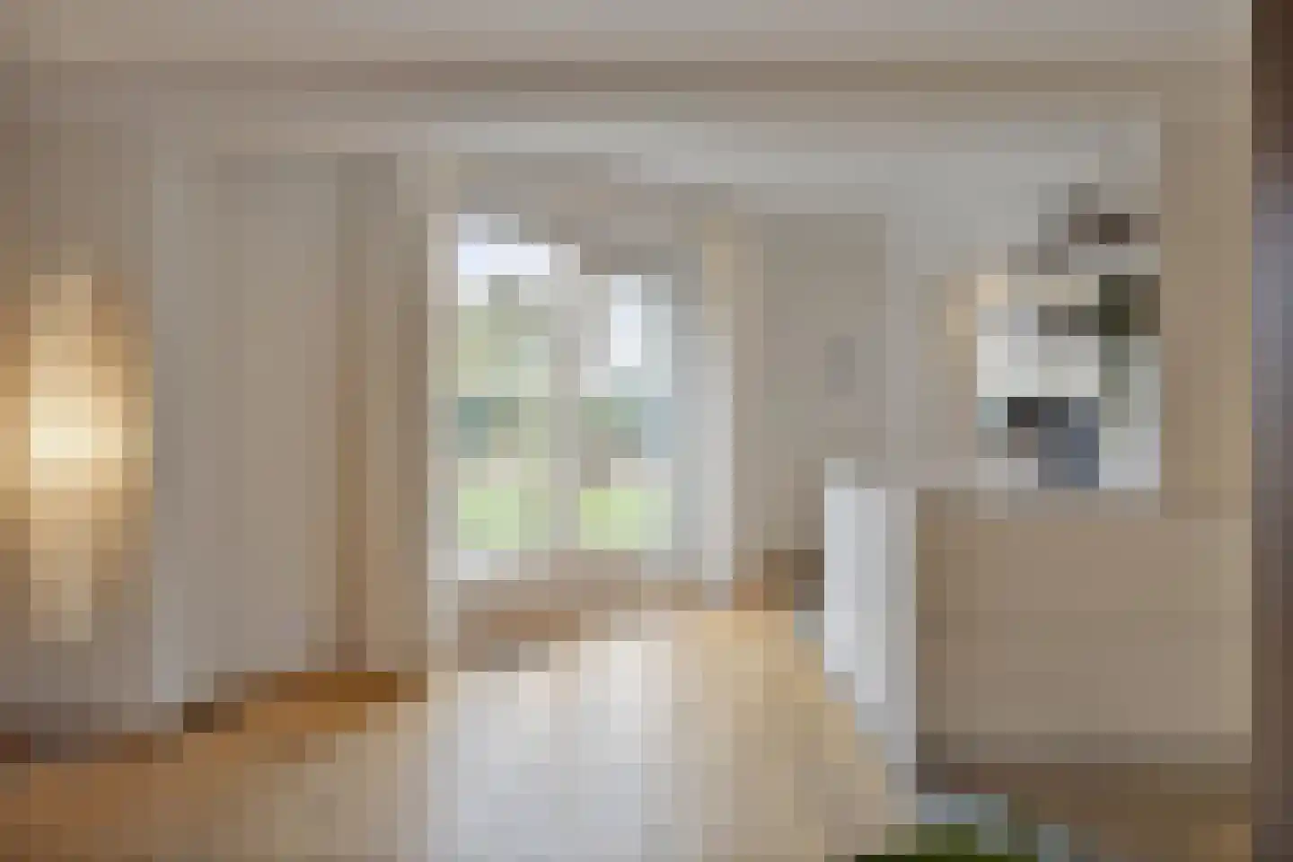 Verhoevenlaan 50 Schijndel thumbnail 31