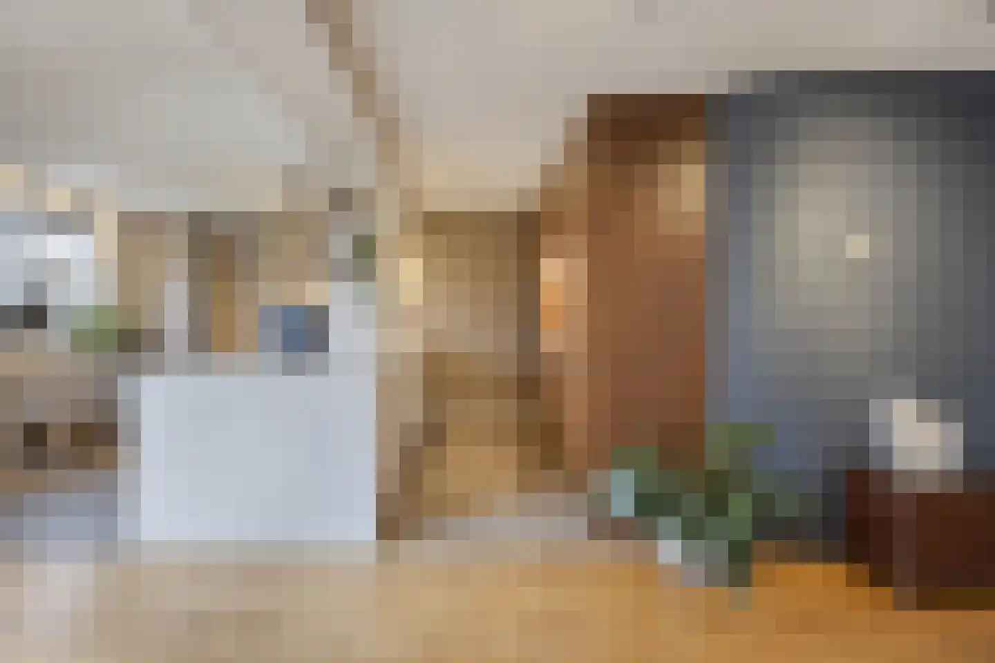 Verhoevenlaan 50 Schijndel thumbnail 34