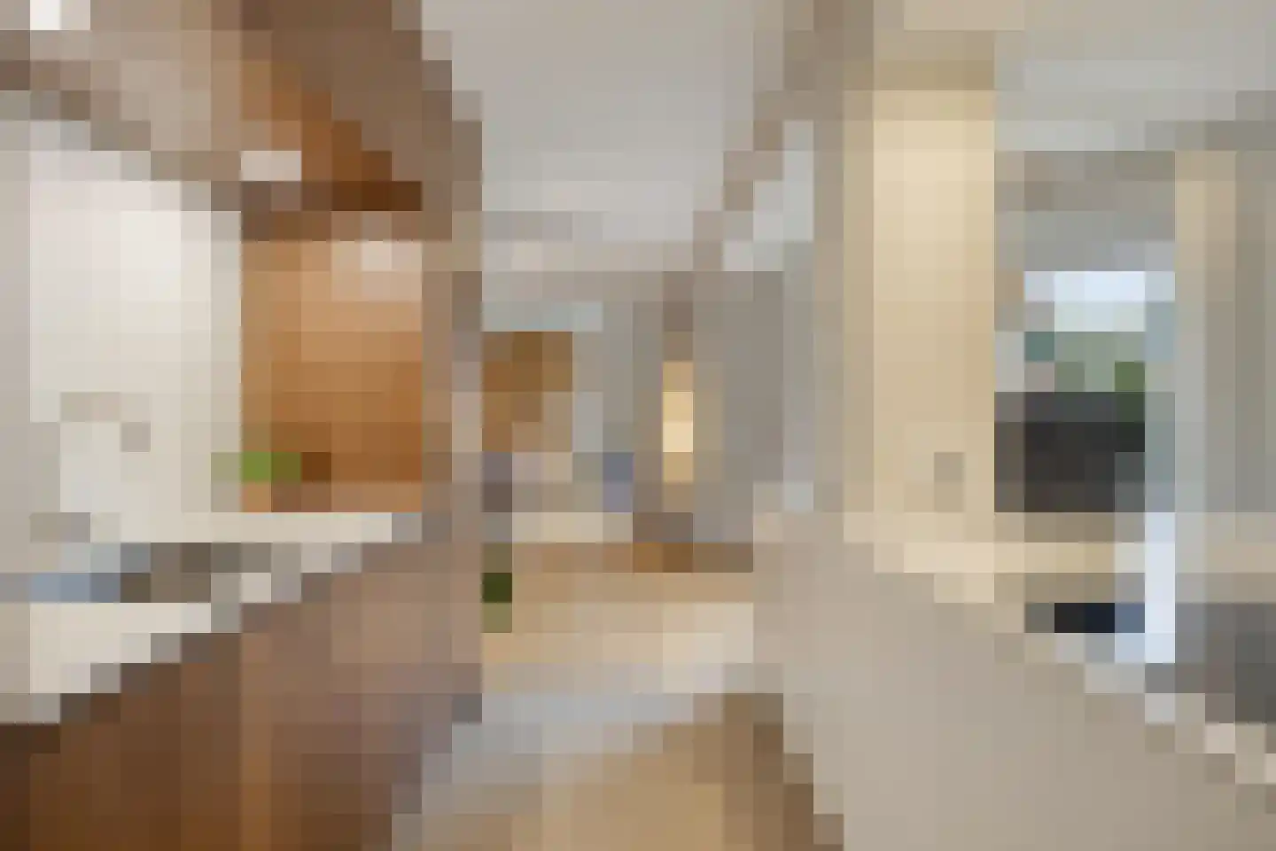 Verhoevenlaan 50 Schijndel thumbnail 37