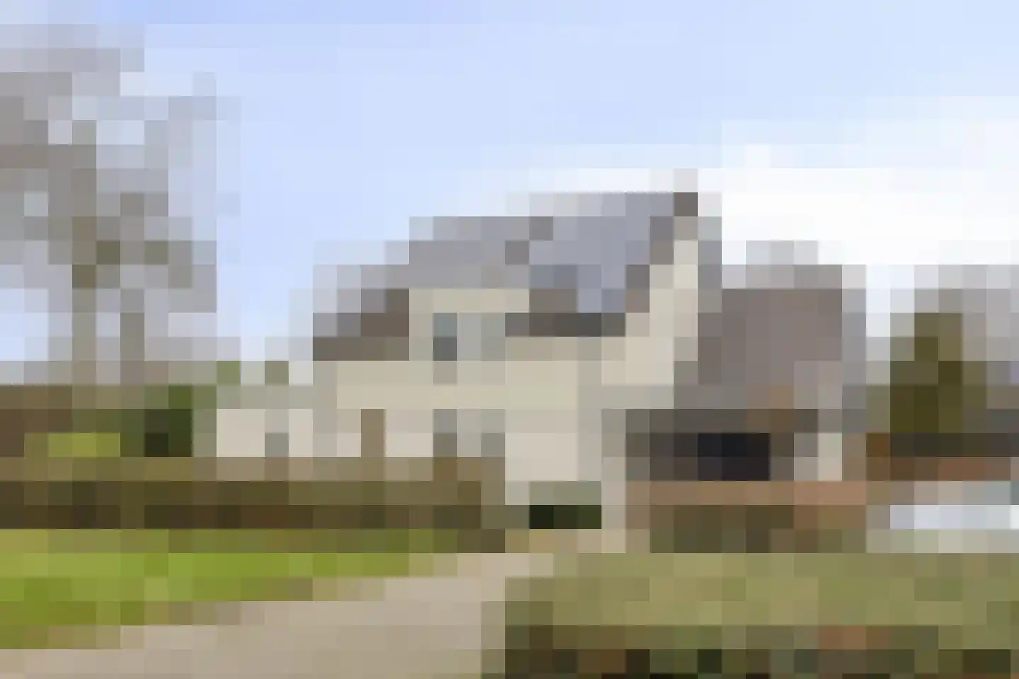 Verhoevenlaan 50 Schijndel thumbnail 4