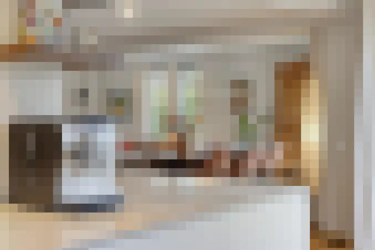 Verhoevenlaan 50 Schijndel thumbnail 43