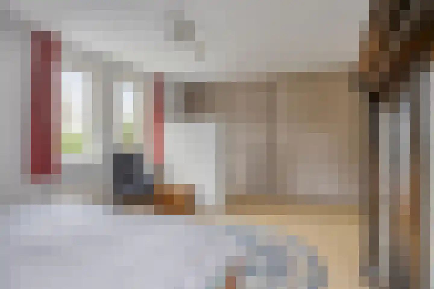 Verhoevenlaan 50 Schijndel thumbnail 47