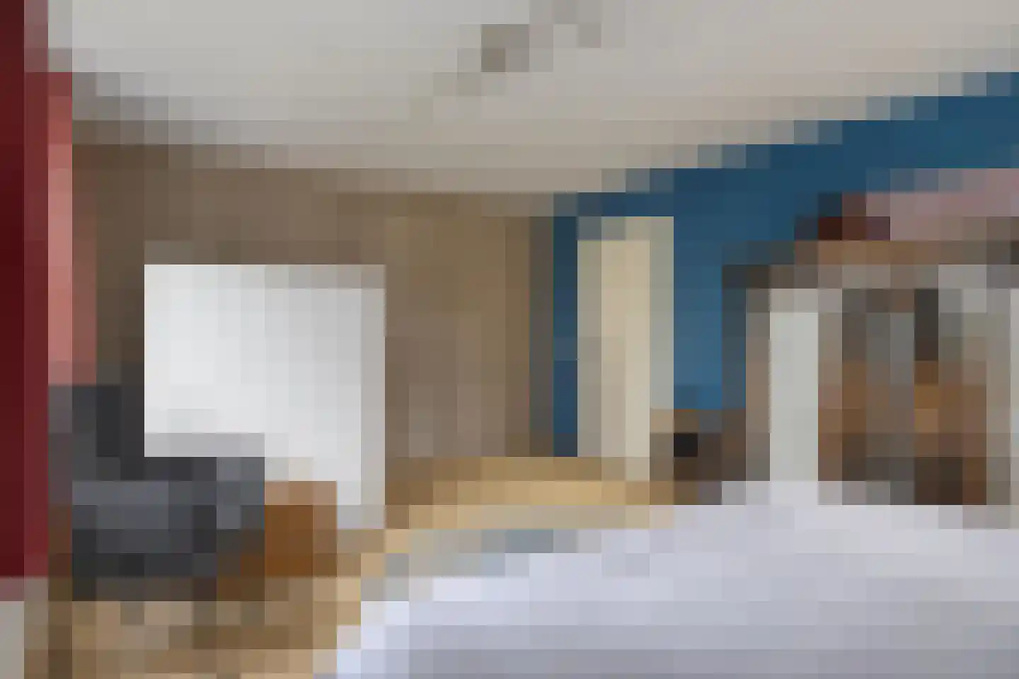 Verhoevenlaan 50 Schijndel thumbnail 48