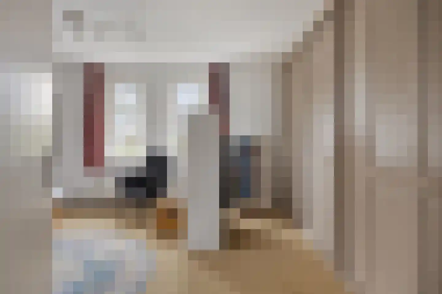 Verhoevenlaan 50 Schijndel thumbnail 49