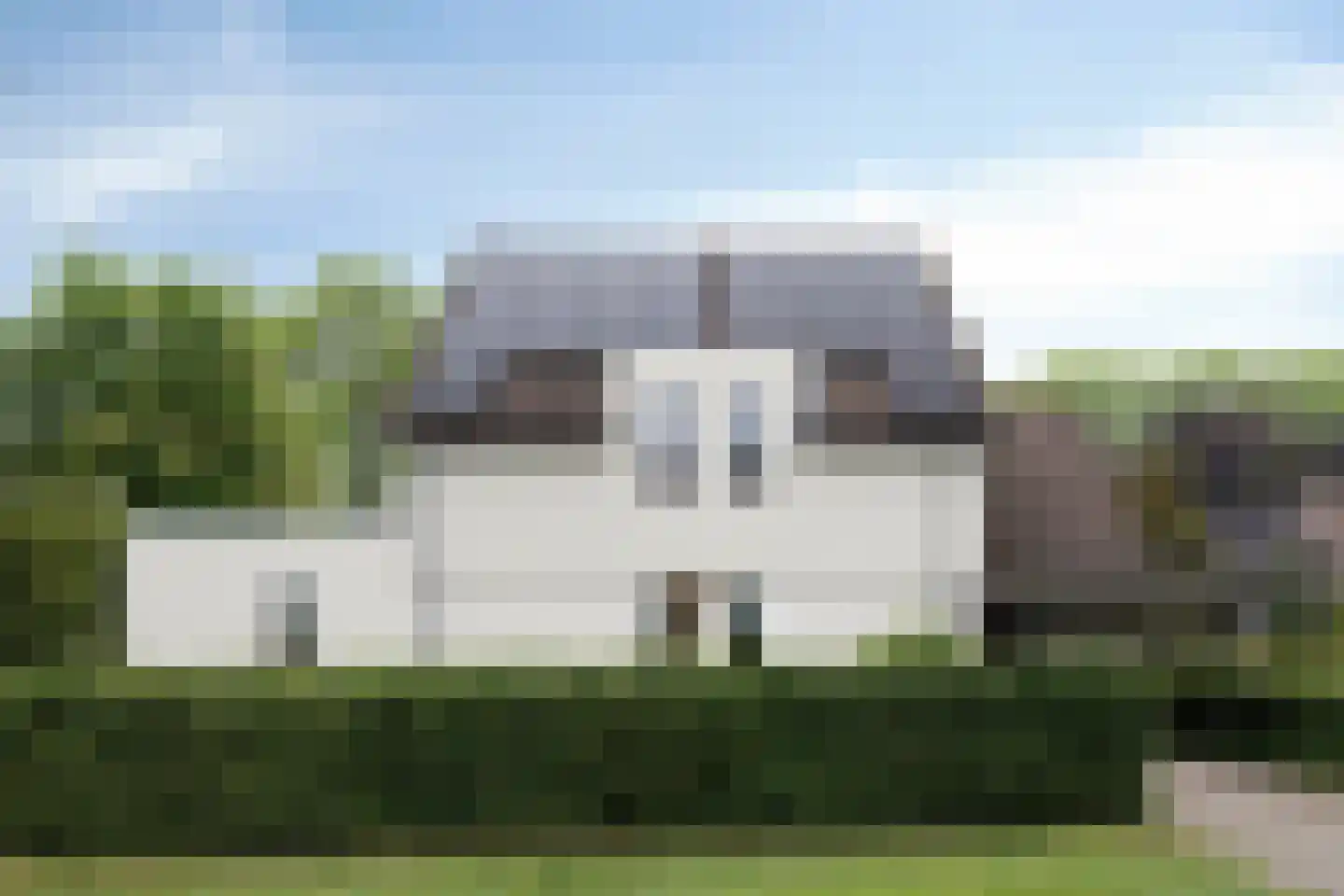 Verhoevenlaan 50 Schijndel thumbnail 5