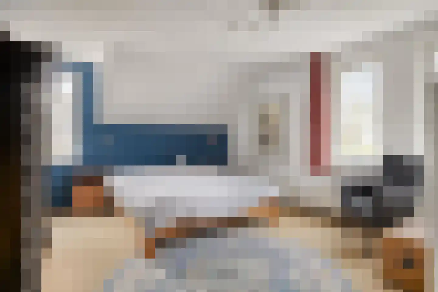 Verhoevenlaan 50 Schijndel thumbnail 50