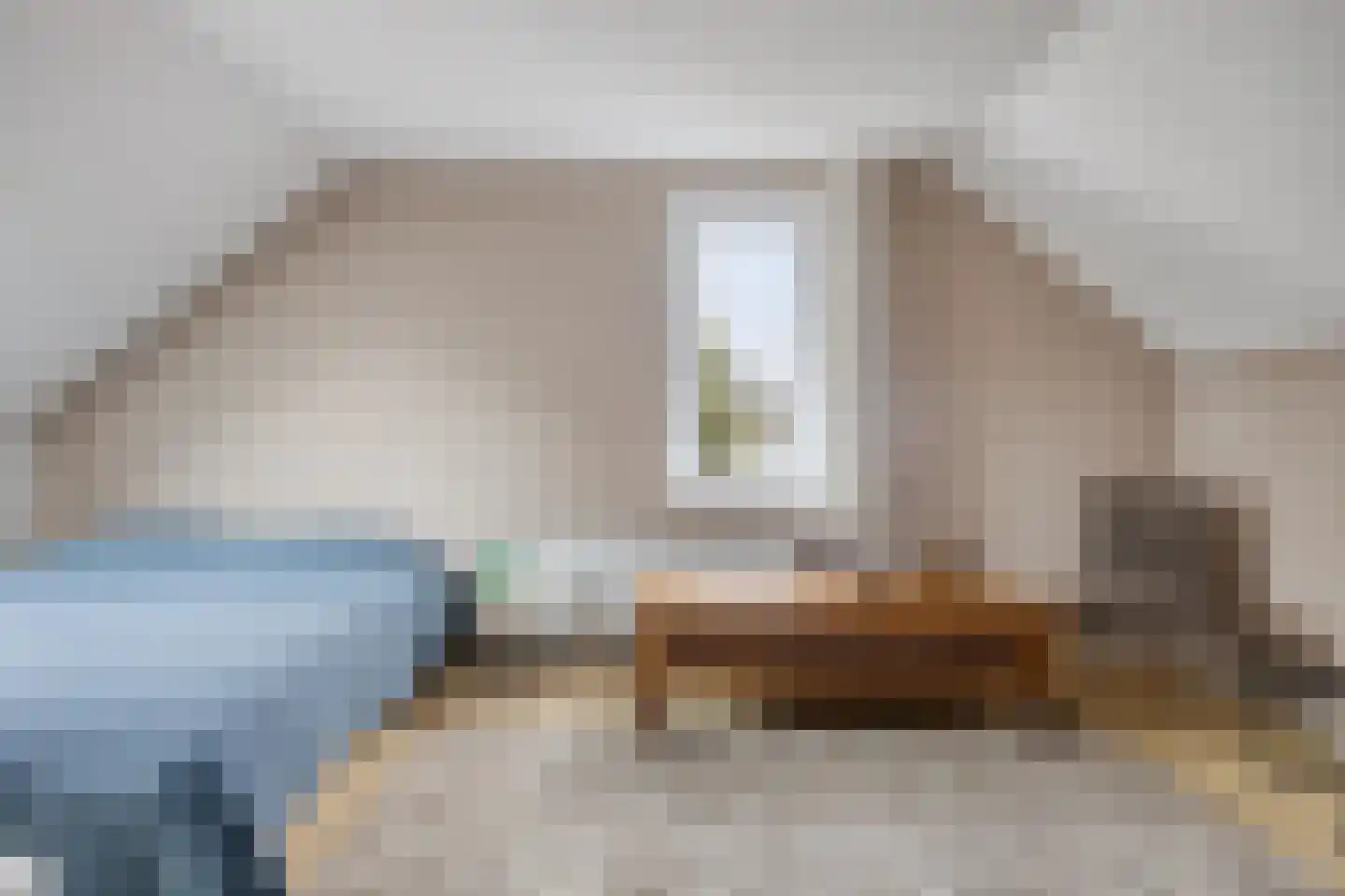 Verhoevenlaan 50 Schijndel thumbnail 50