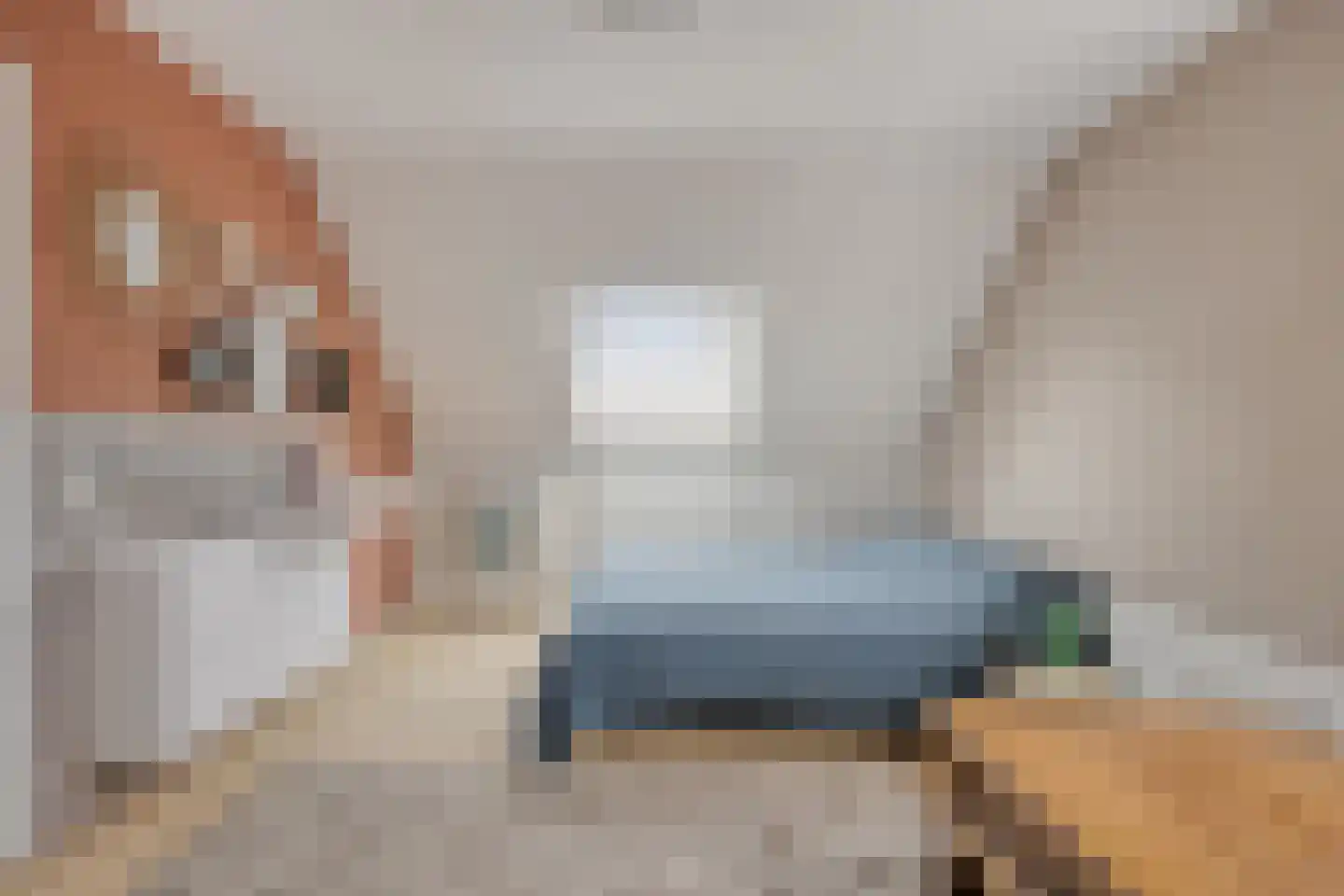 Verhoevenlaan 50 Schijndel thumbnail 51