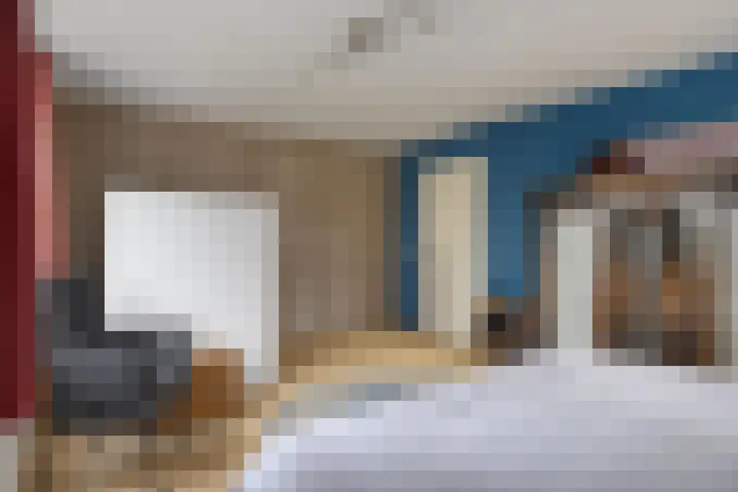 Verhoevenlaan 50 Schijndel thumbnail 52