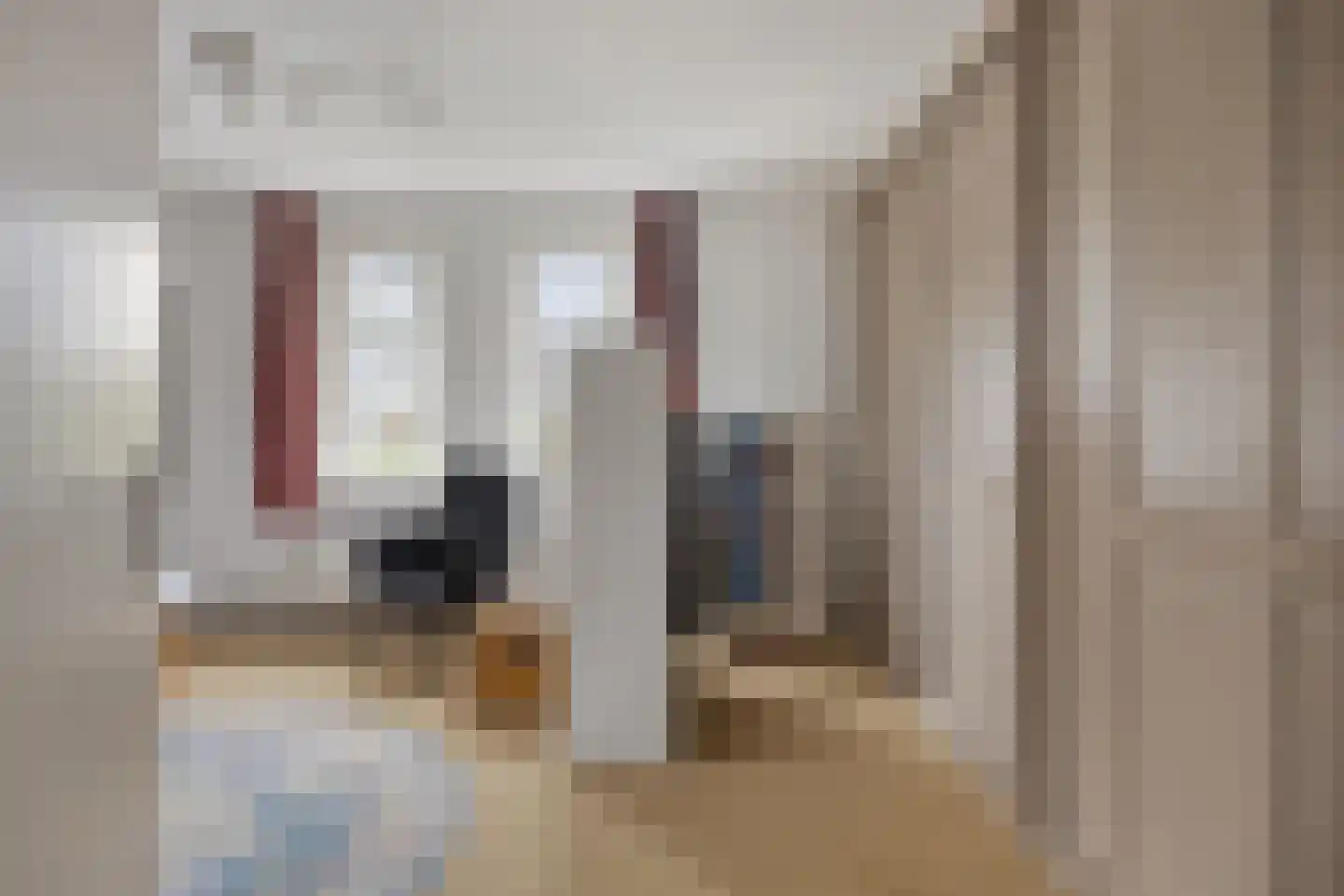 Verhoevenlaan 50 Schijndel thumbnail 53