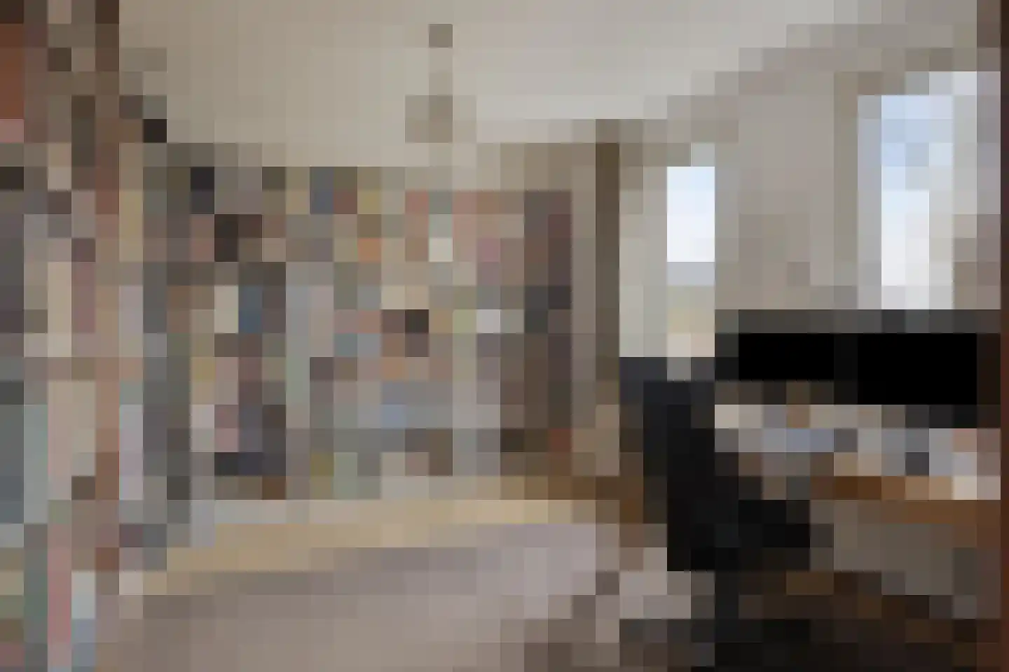 Verhoevenlaan 50 Schijndel thumbnail 55
