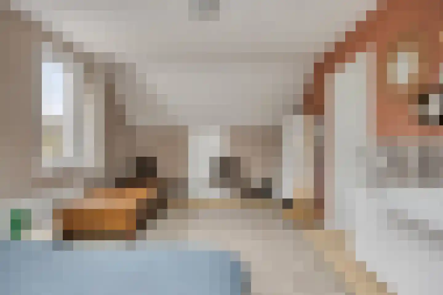 Verhoevenlaan 50 Schijndel thumbnail 56