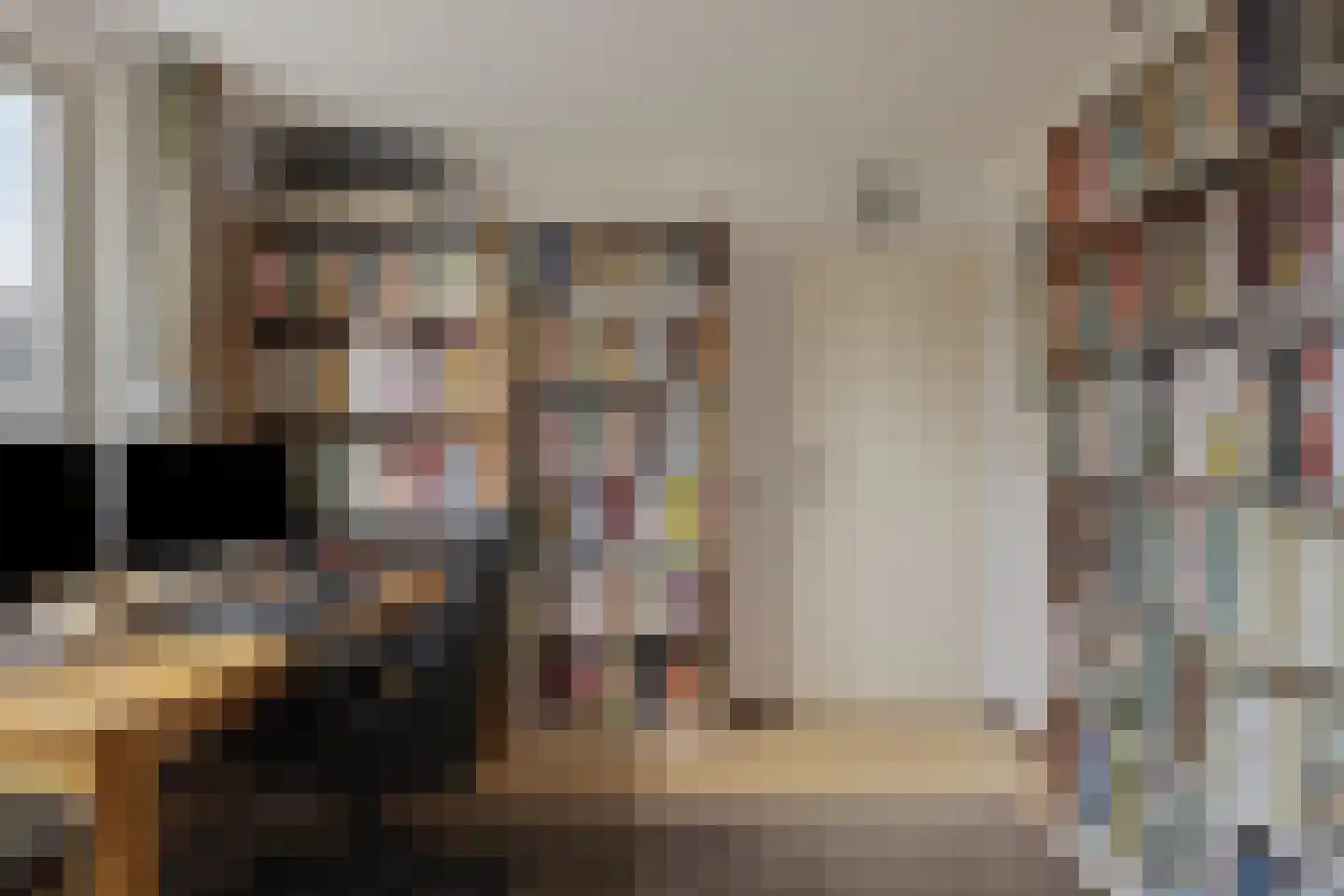 Verhoevenlaan 50 Schijndel thumbnail 56