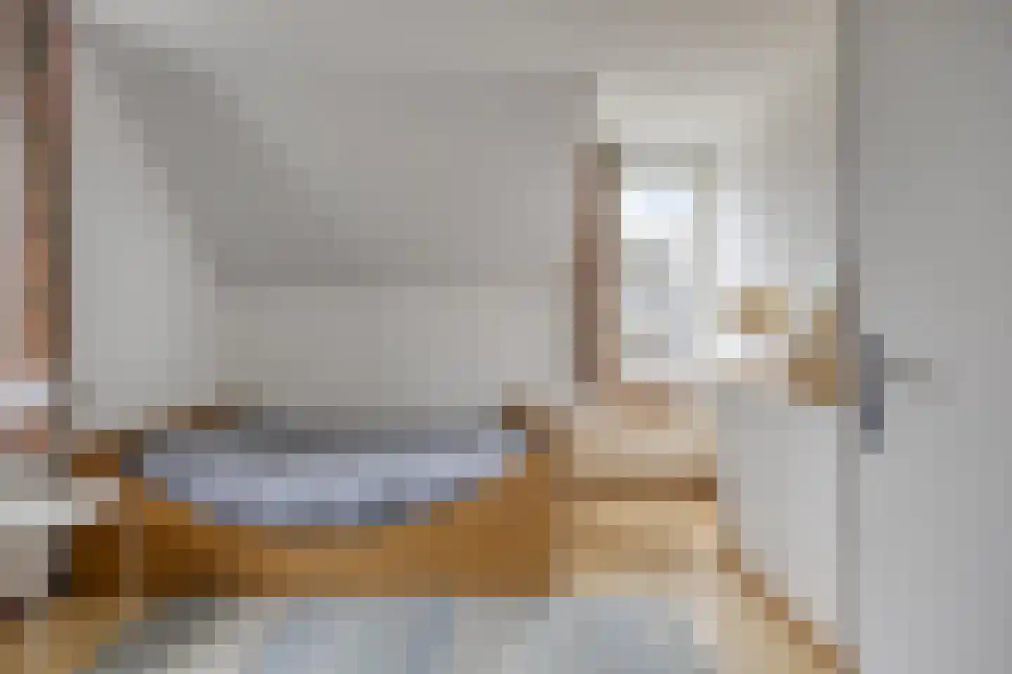 Verhoevenlaan 50 Schijndel thumbnail 57